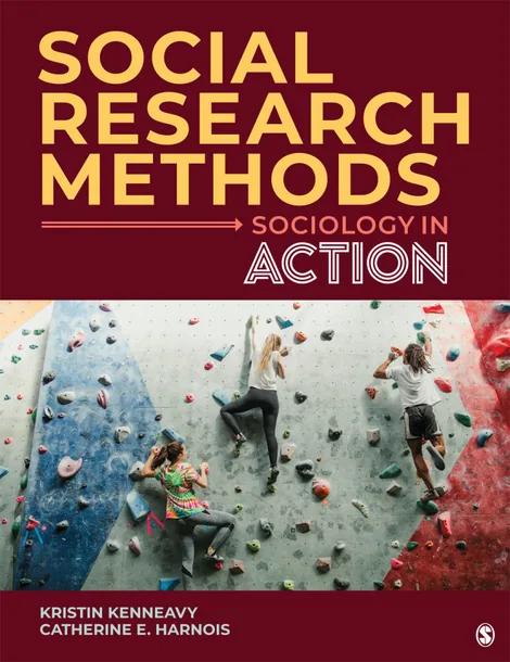 Social Research Methods