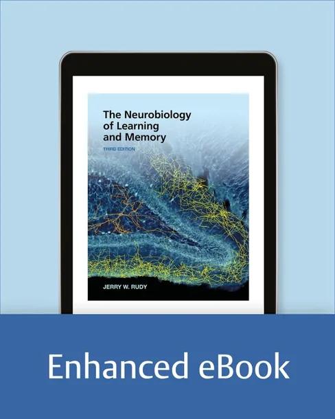 The Neurobiology of Learning and Memory