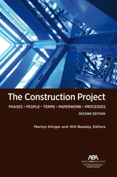 The Construction Project