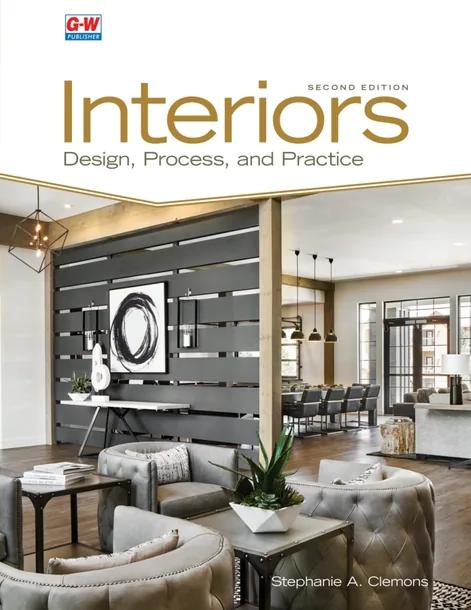 Interiors