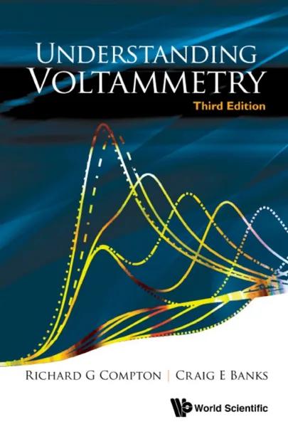 Understanding Voltammetry cover