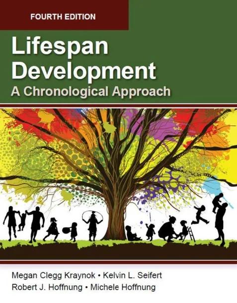 Lifespan Development