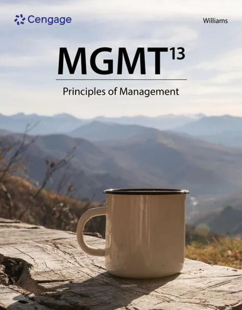 MGMT