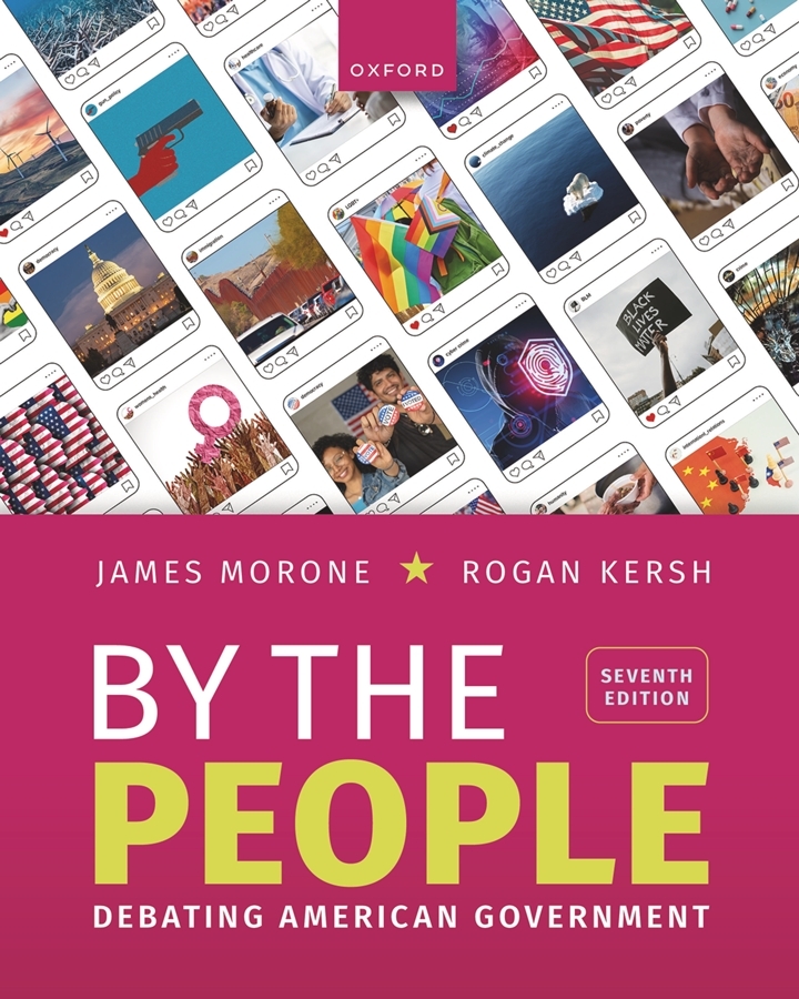 By the People