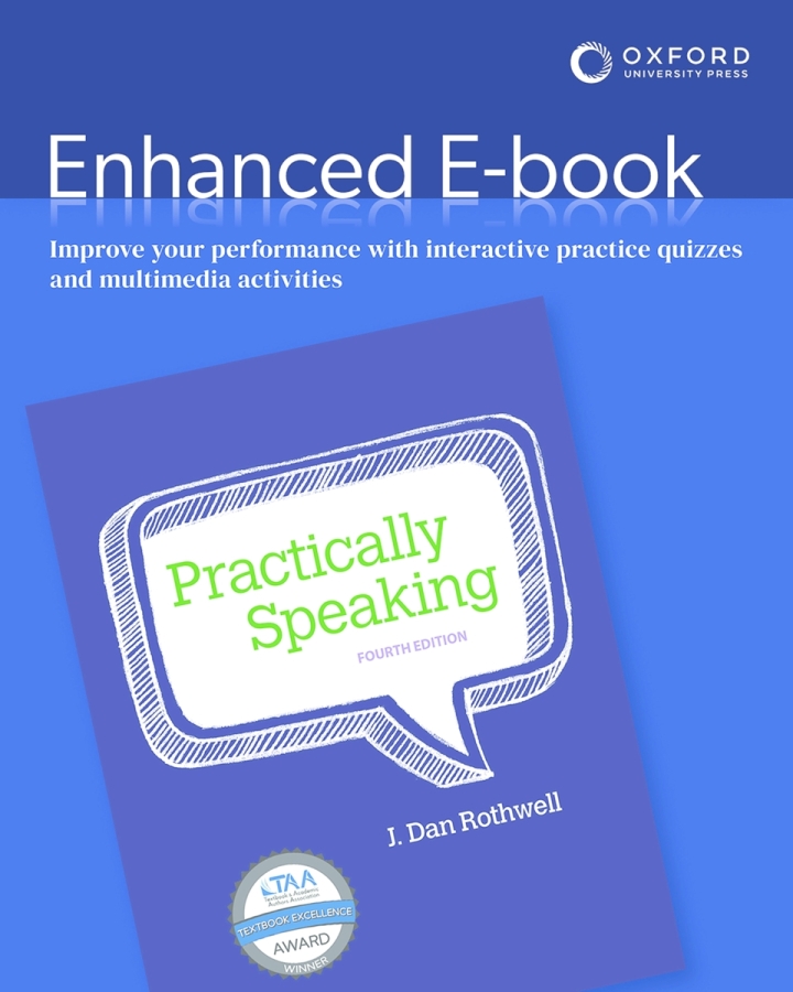 Practically Speaking