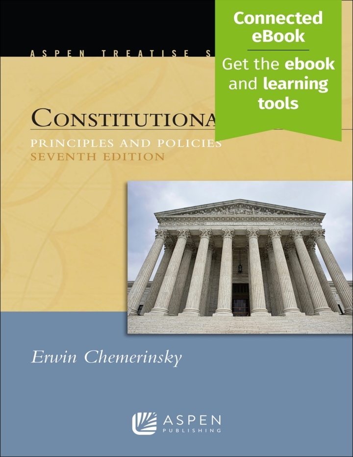 Constitutional Law