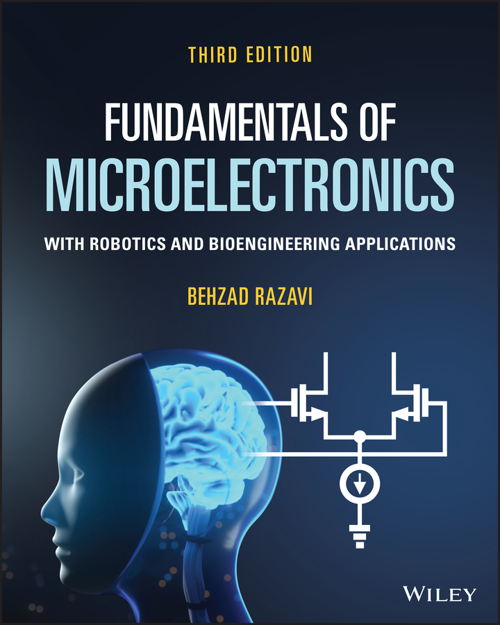 Fundamentals of Microelectronics