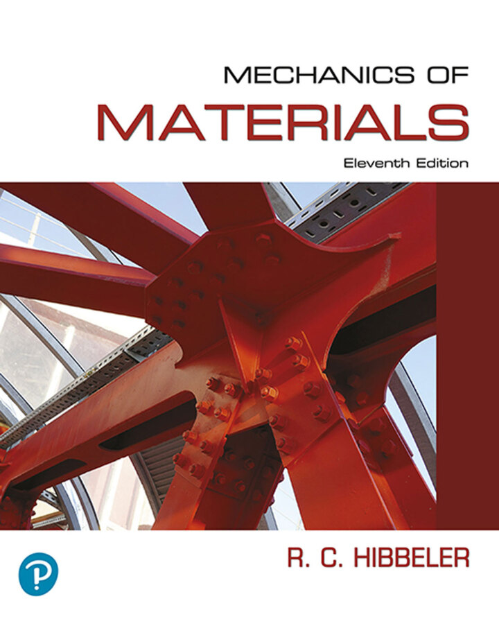 Mechanics of Materials