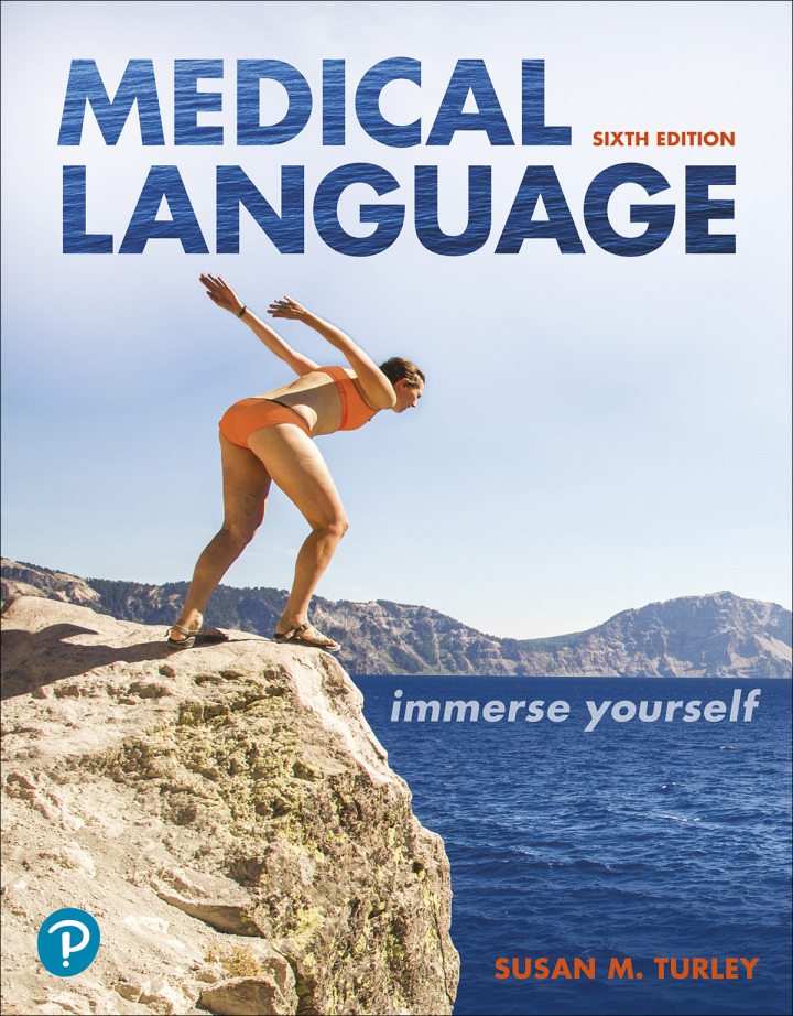 Medical Language