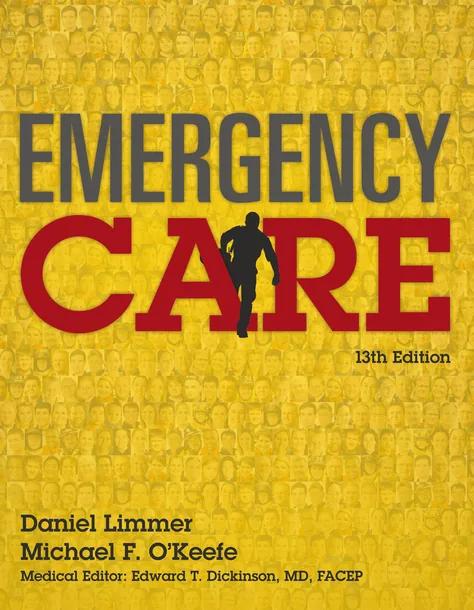 Emergency Care cover