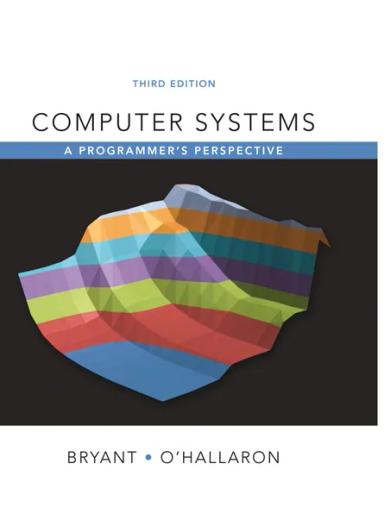 Computer Systems