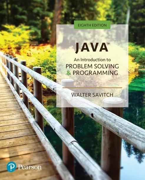 Java cover