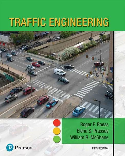 Traffic Engineering