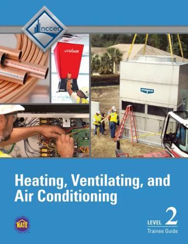 HVAC Level 2