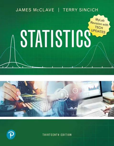 Statistics, Updated Edition