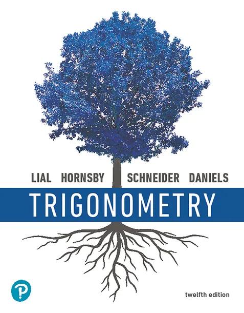 Trigonometry