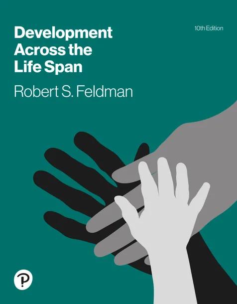 Development Across the Life Span cover