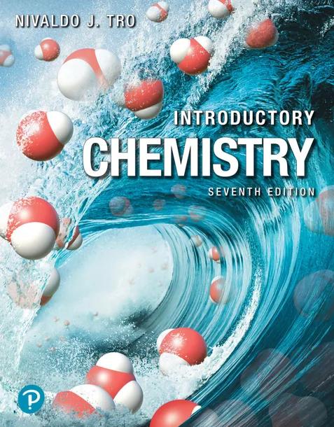 Introductory Chemistry