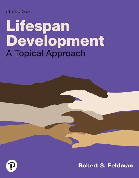 Lifespan Development