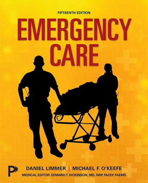 Emergency Care cover