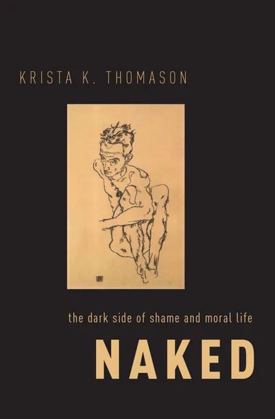 Naked cover