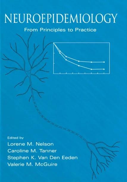Neuroepidemiology