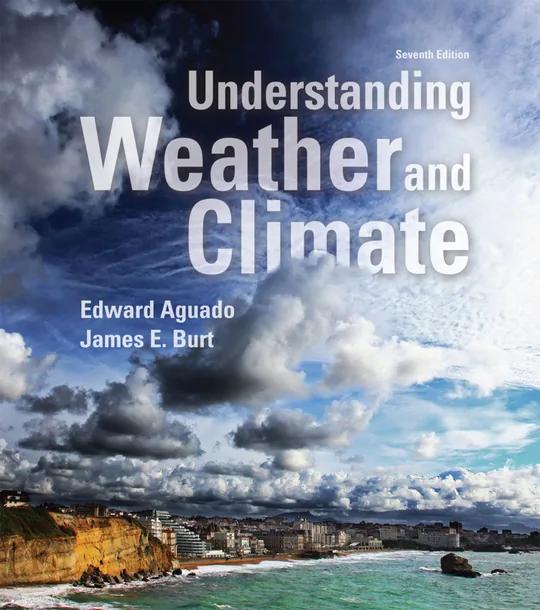 Understanding Weather and Climate