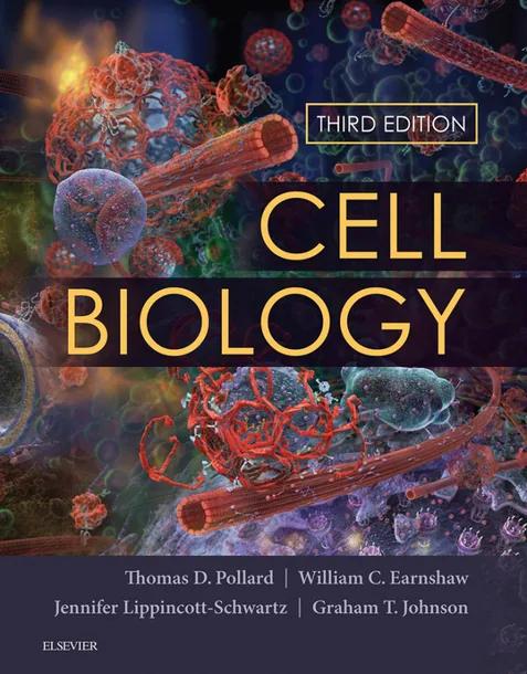 Cell Biology