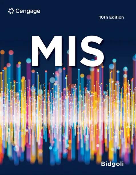 MIS