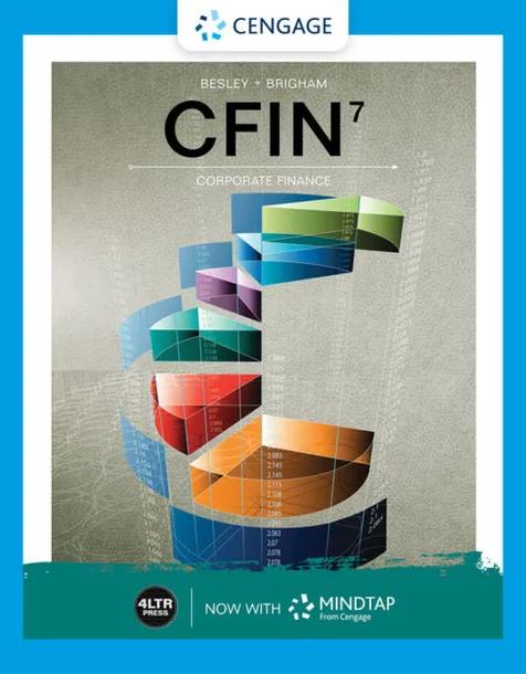 CFIN cover