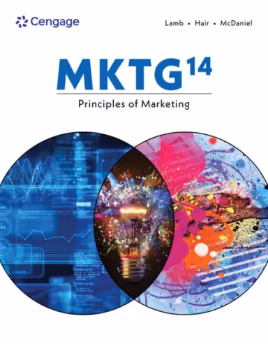 MKTG