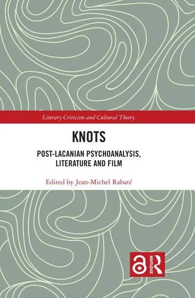 Knots cover