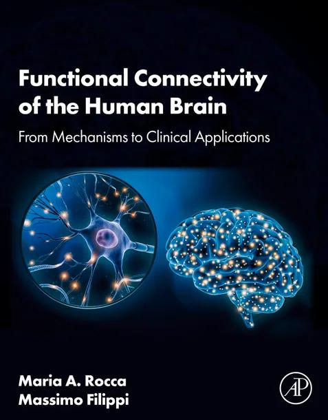 Functional Connectivity of the Human Brain