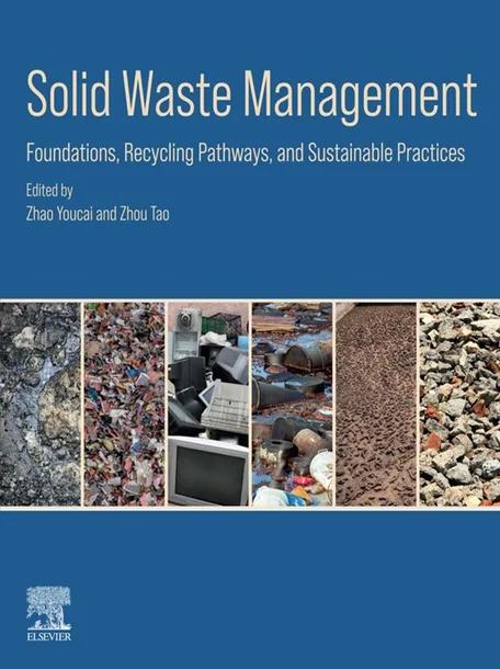 Solid Waste Management