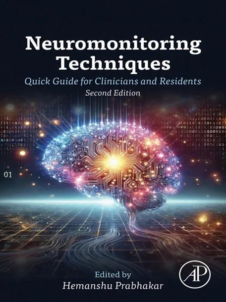 Neuromonitoring Techniques