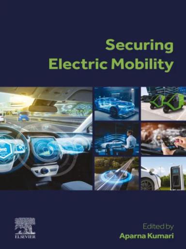 Securing Electric Mobility
