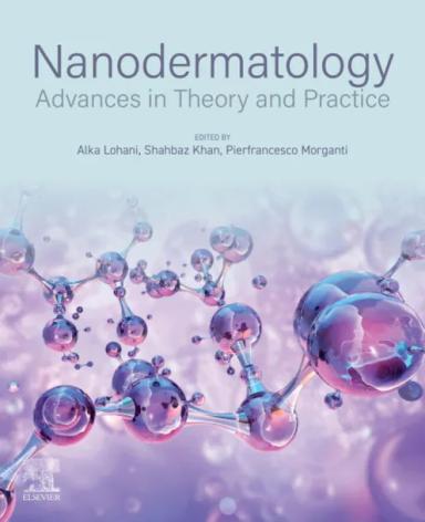 Nanodermatology