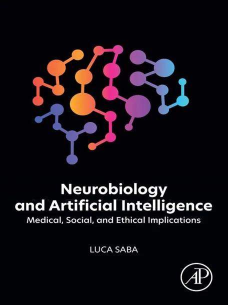 Neurobiology and Artificial Intelligence cover