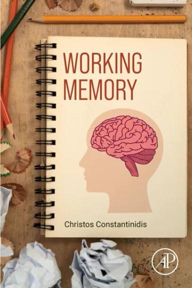 Working Memory