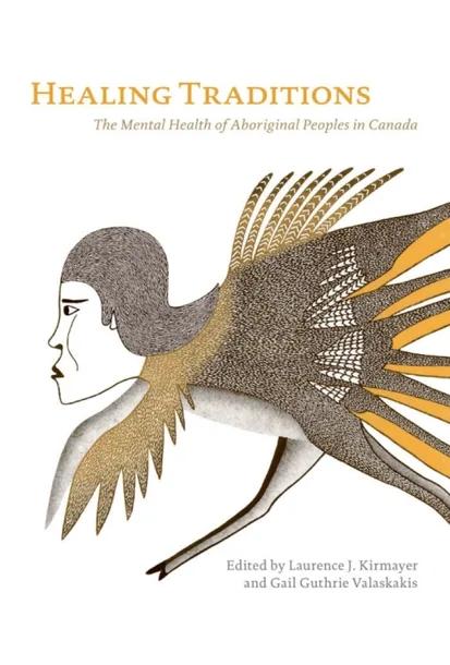 Healing Traditions