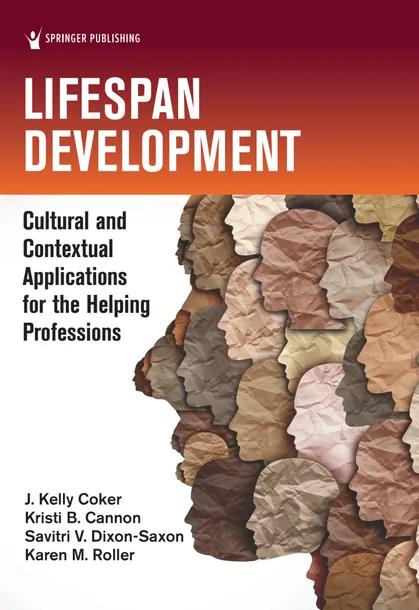 Lifespan Development