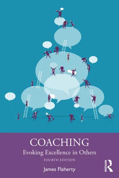Coaching cover