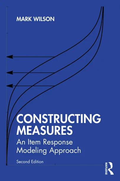 Constructing Measures cover