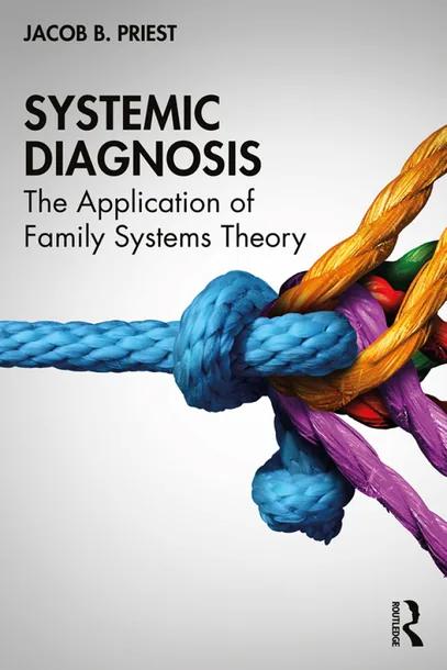 Systemic Diagnosis cover