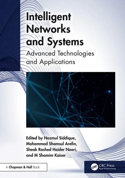 Intelligent Networks and Systems cover
