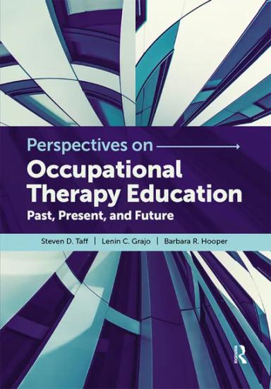 Perspectives on Occupational Therapy Education