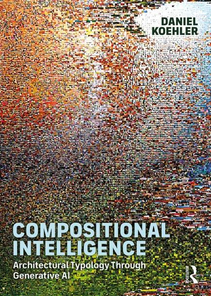 Compositional Intelligence
