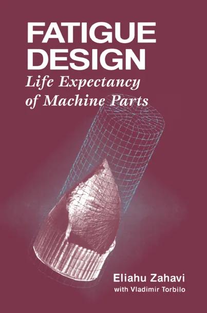 Fatigue Design