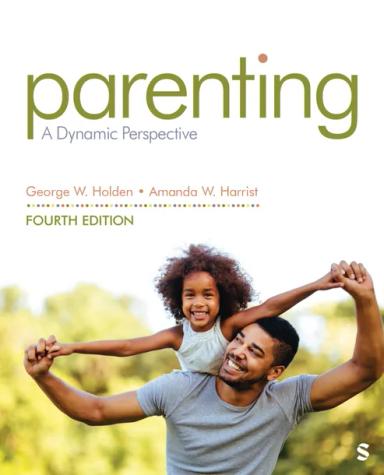 Parenting