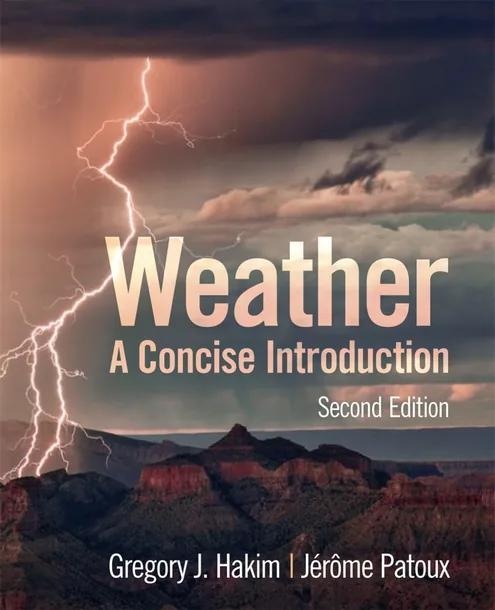 Weather cover